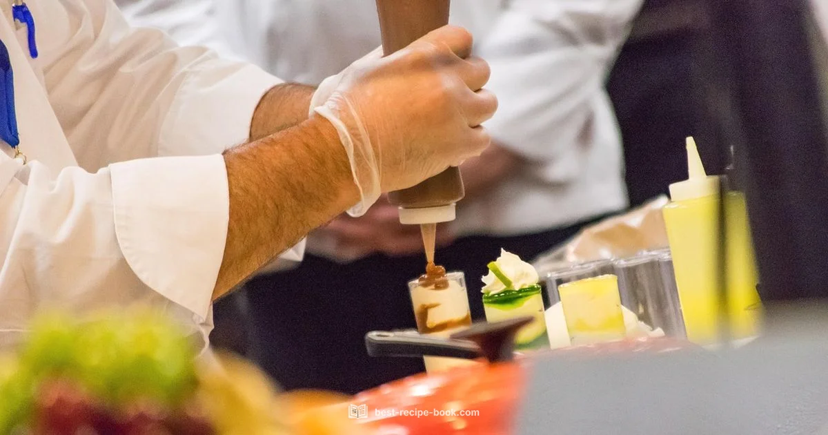 Halve It Right - Best Recipe Book