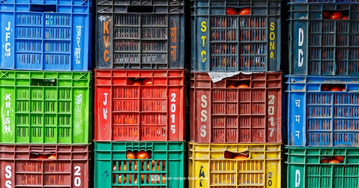 Monster Cookies Recipe Monster Cookies Recipe - Best Recipe Book