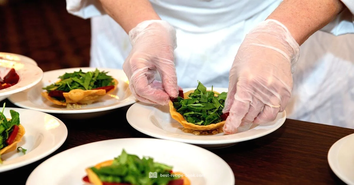 Hardest Recipe Guide - Best Recipe Book