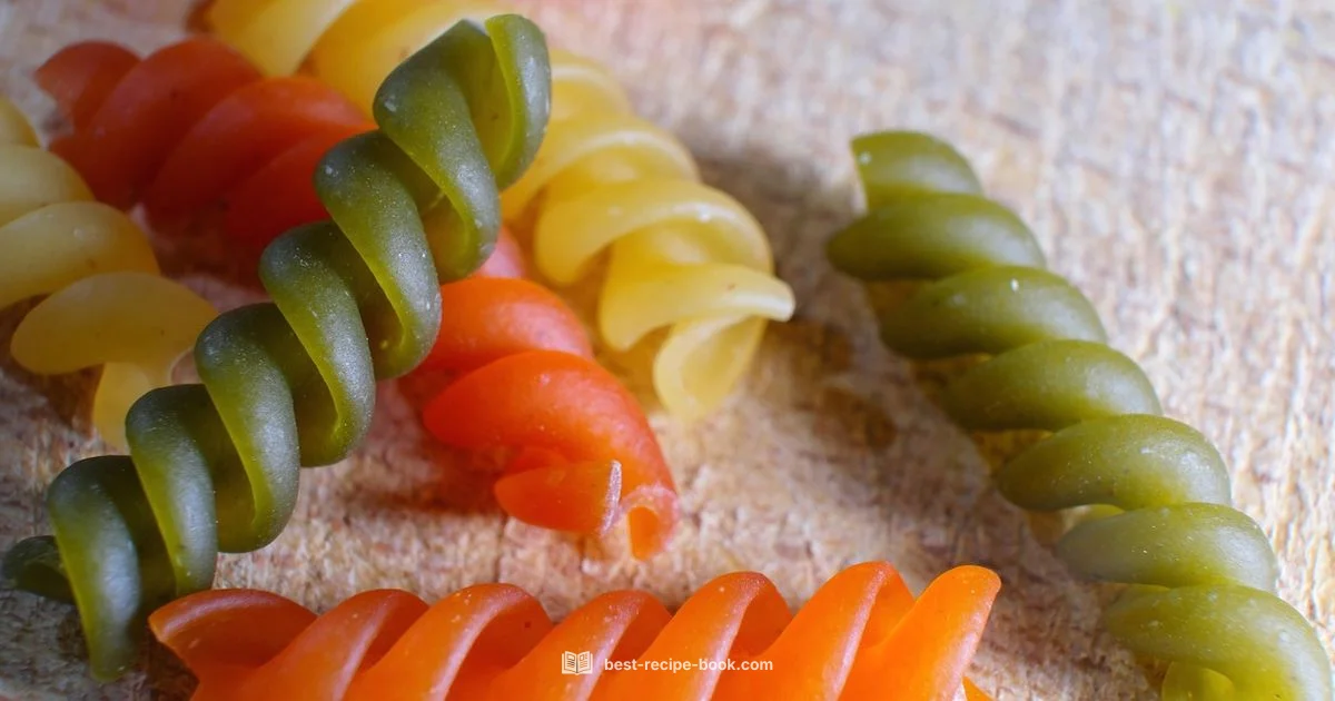 Healthy Weight Loss - Best Recipe Book