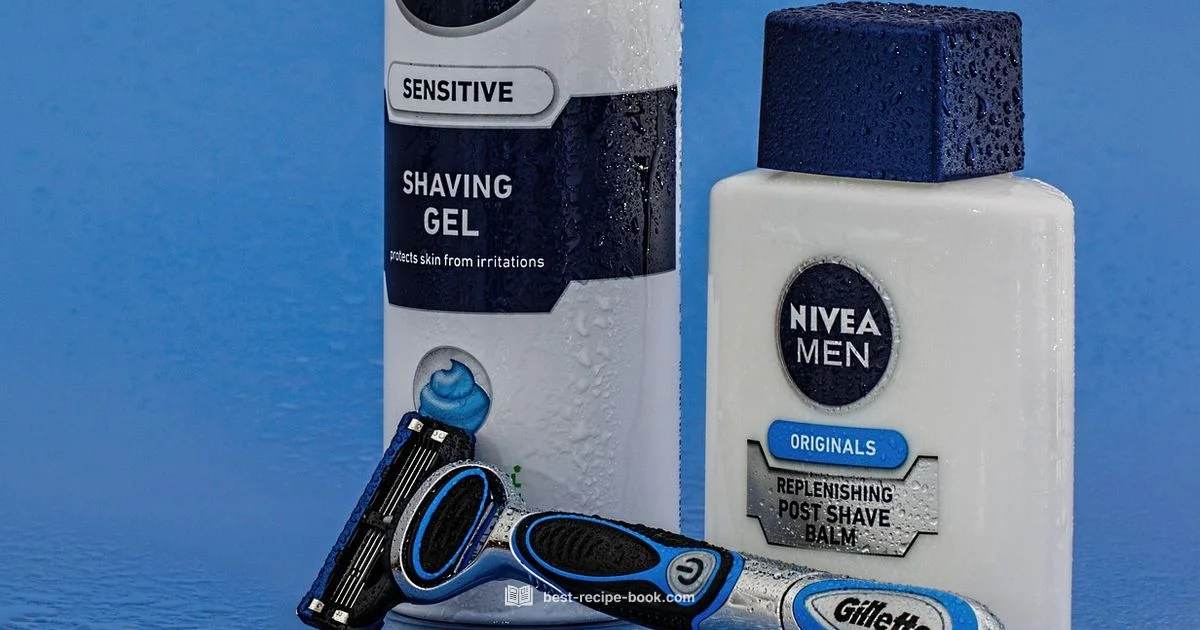 Age Guidelines - Best Recipe Book