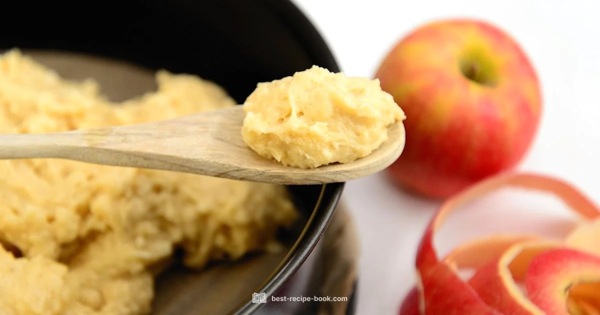 Vanilla Cake Basics - Best Recipe Book