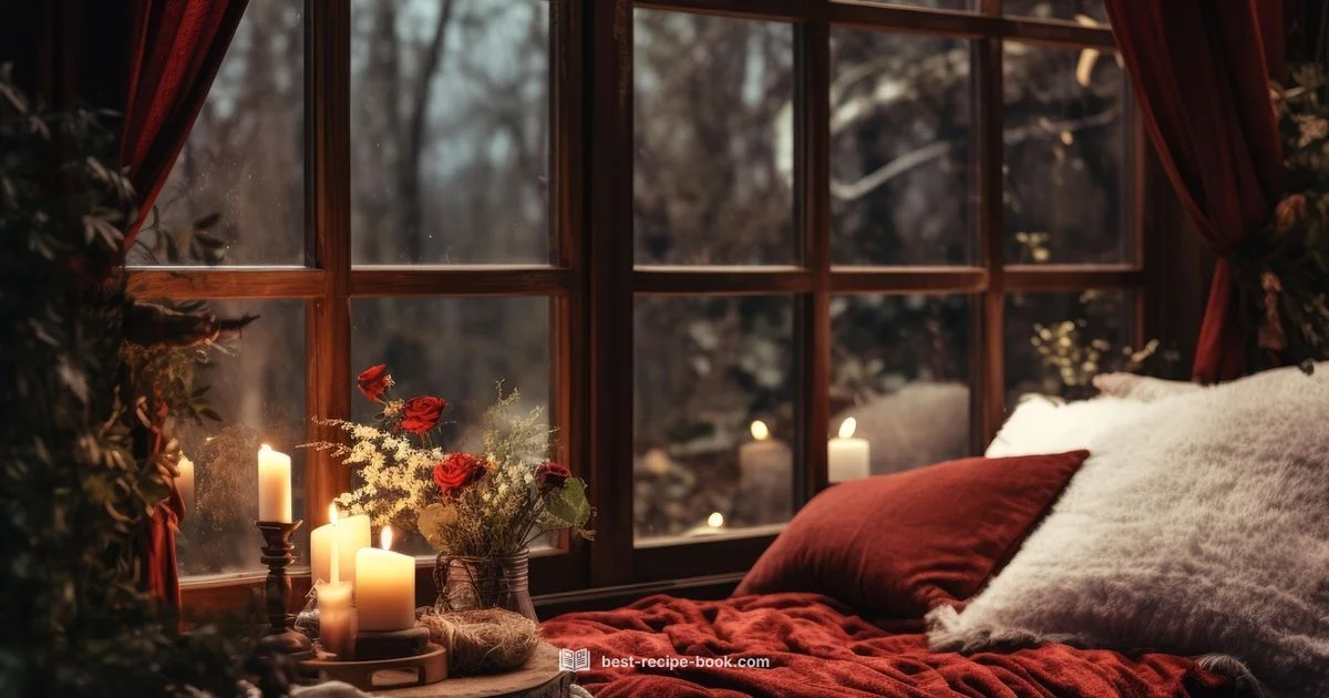 Holiday Appetizer Classics - Best Recipe Book