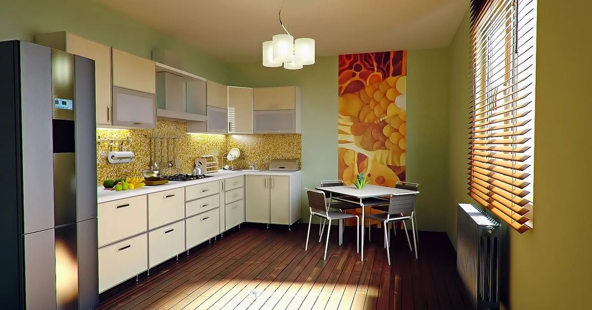 Troubleshooting Recipes Troubleshooting Recipes - Best Recipe Book