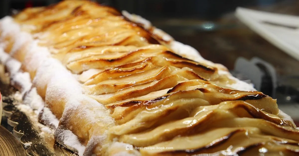 Card Size Guide Card Size Guide - Best Recipe Book