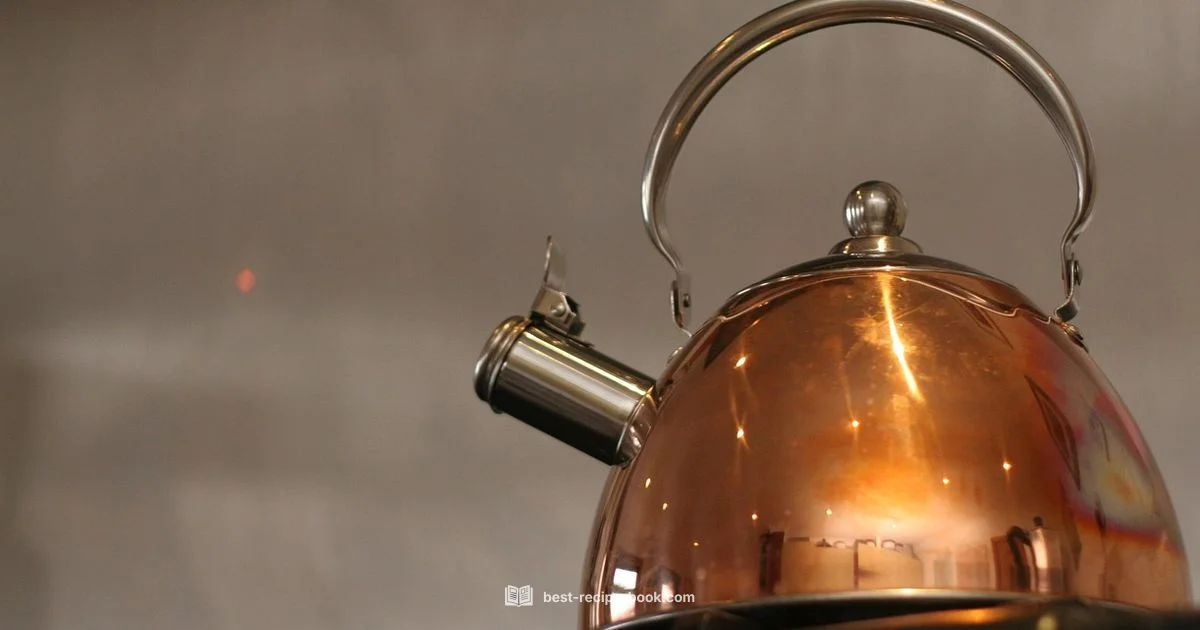 Boiled Eggs Mastery - Best Recipe Book