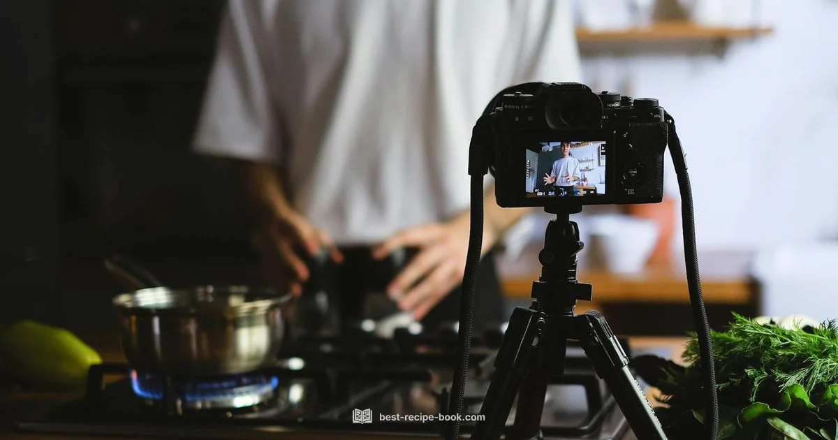 Recipe Creation Recipe Creation - Best Recipe Book