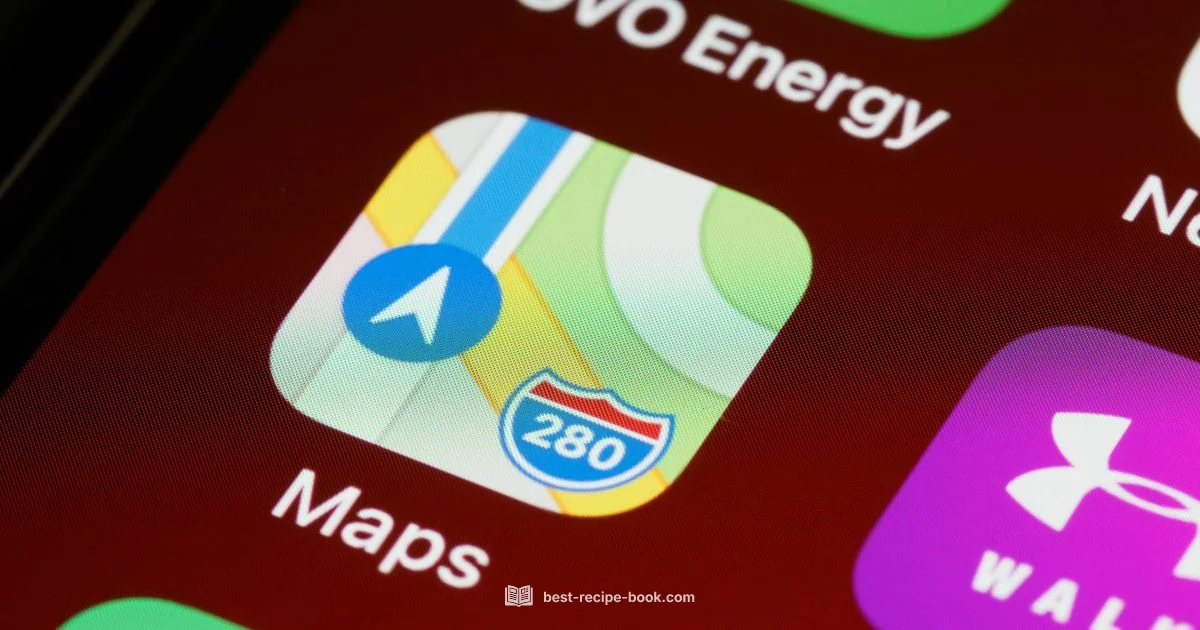 Free vs Premium Free vs Premium - Best Recipe Book