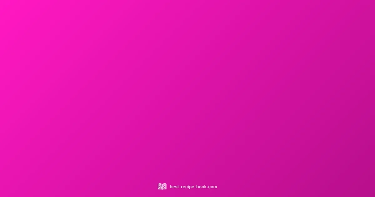 Website Clutter Website Clutter - Best Recipe Book (illustration)