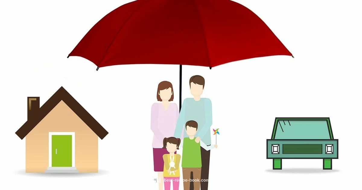 Cover Plan Guide Cover Plan Guide - Best Recipe Book