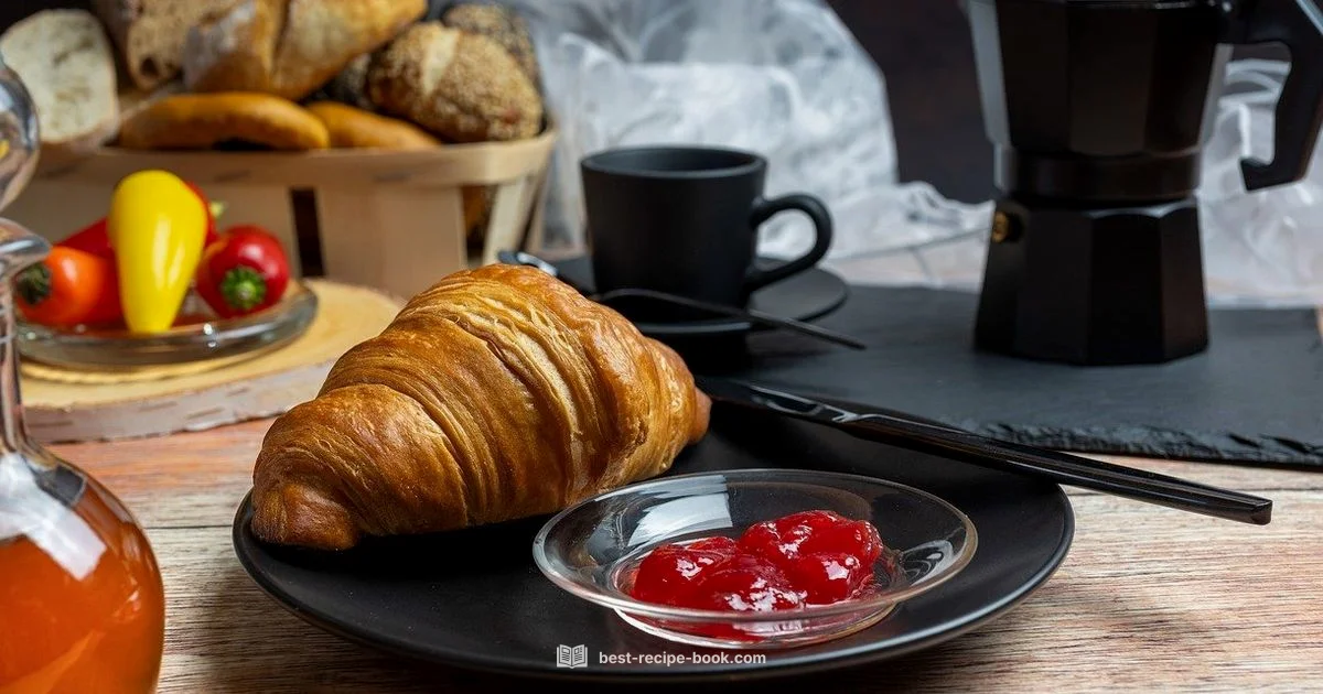 Healthy Breakfast Basics Healthy Breakfast Basics - Best Recipe Book