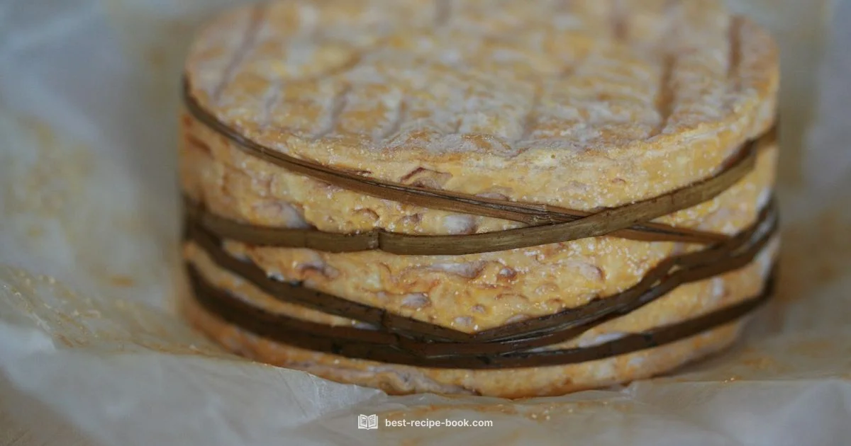 Mac n Cheese Guide - Best Recipe Book