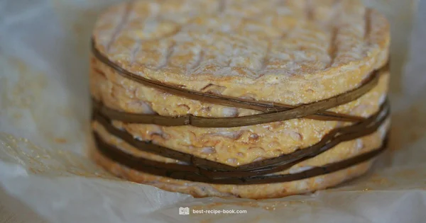 Mac n Cheese Guide - Best Recipe Book