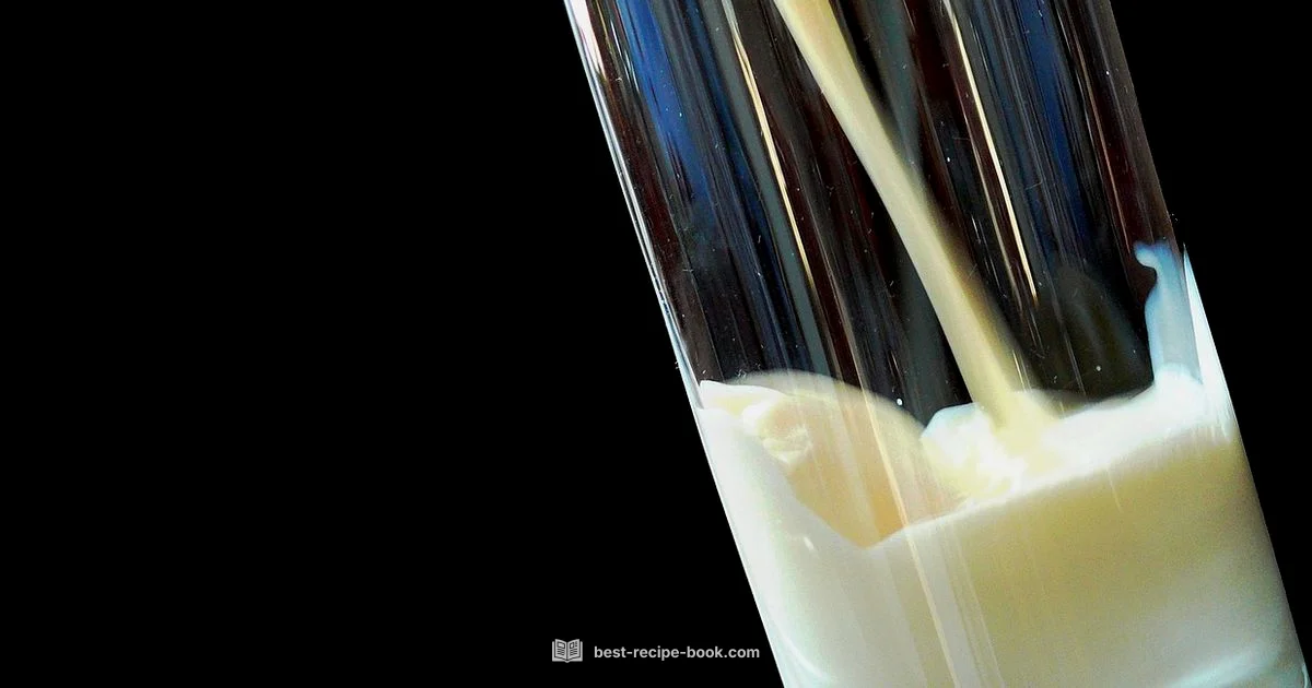 Creamy Oreo Shake Creamy Oreo Shake - Best Recipe Book