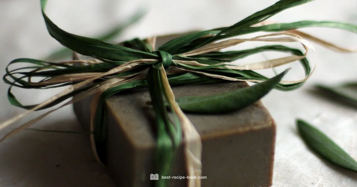 Glow Recipe Guide - Best Recipe Book