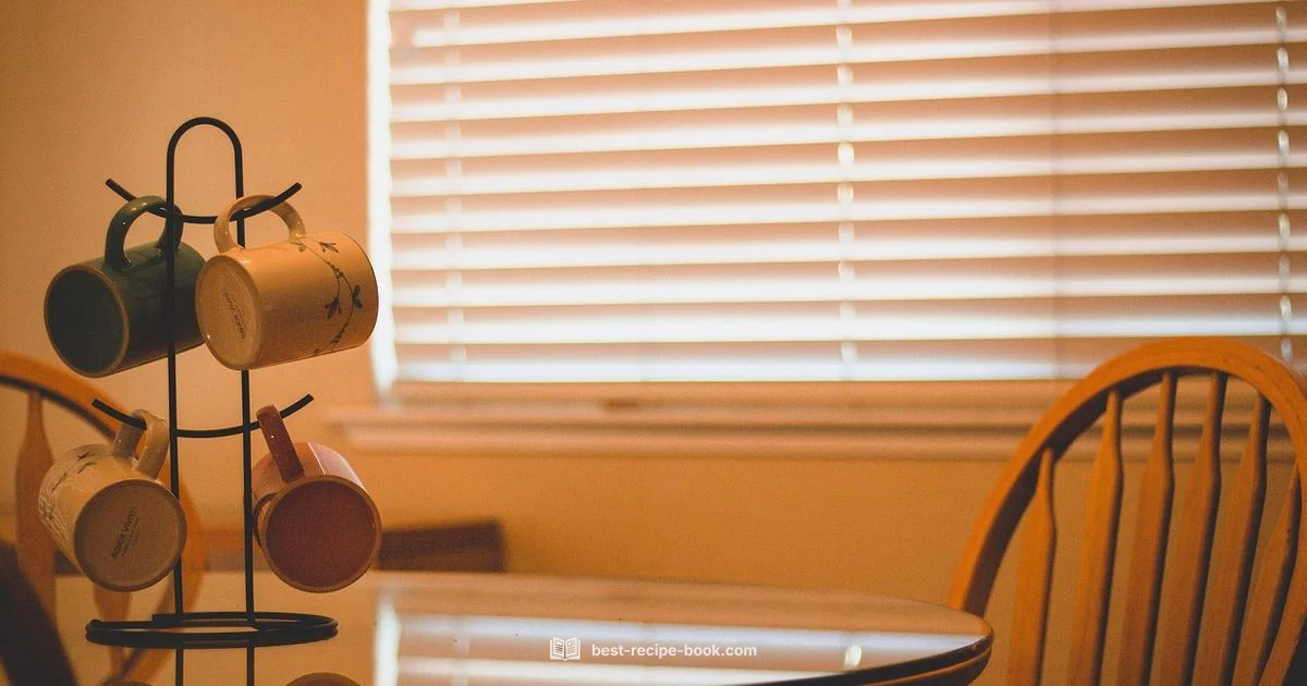 Butterbeer at Home - Best Recipe Book