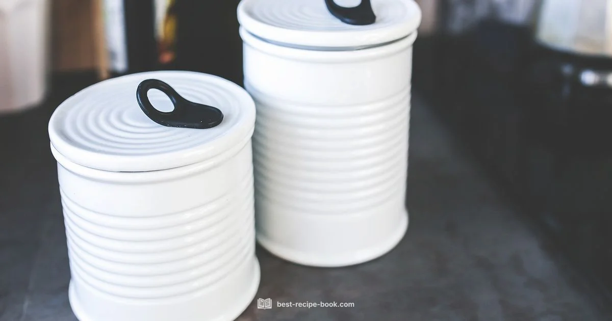 Salsa Canning 101 - Best Recipe Book