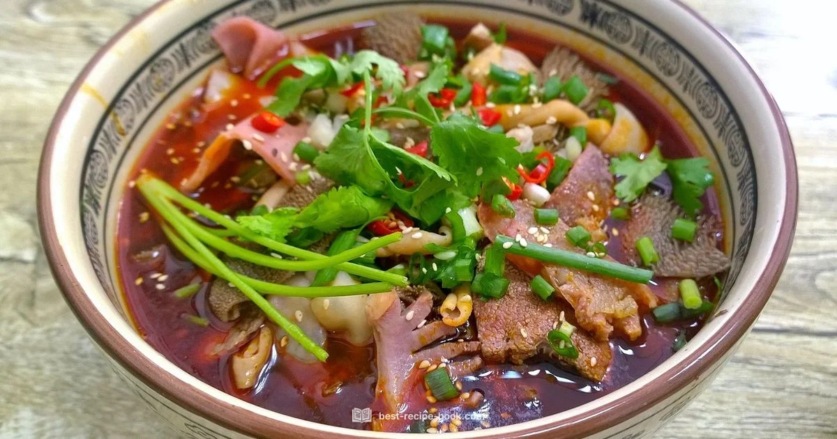 Perfect Shrimp Boil - Best Recipe Book