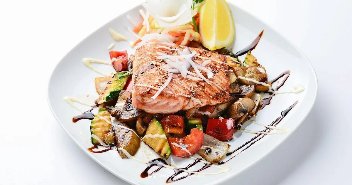 Strip Steak Mastery Strip Steak Mastery - Best Recipe Book