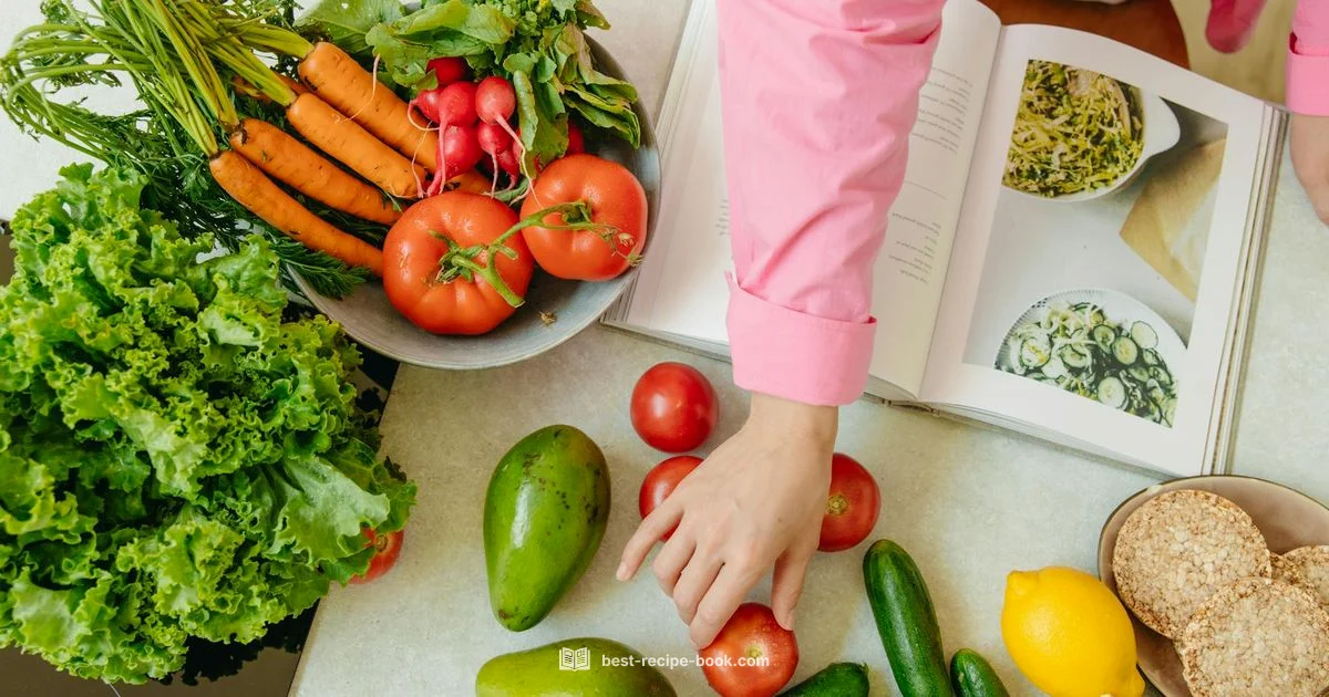 Recipe Check Guide - Best Recipe Book