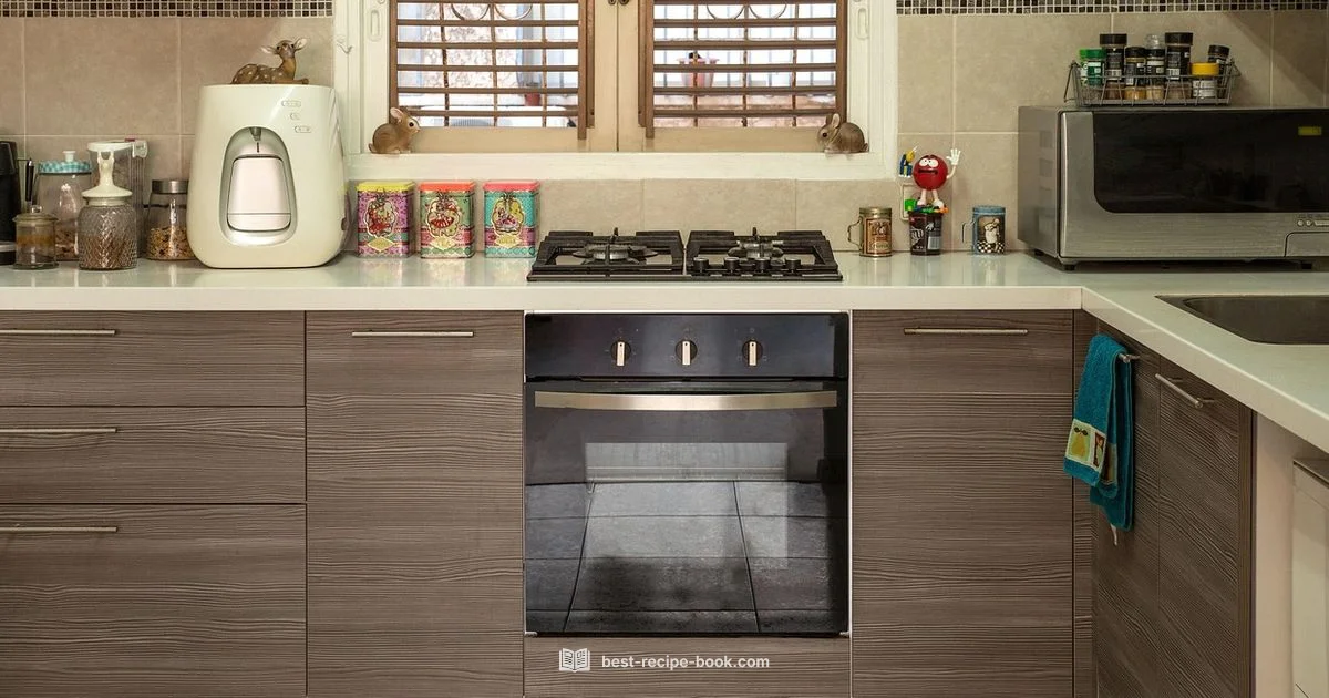 What to Make What to Make - Best Recipe Book