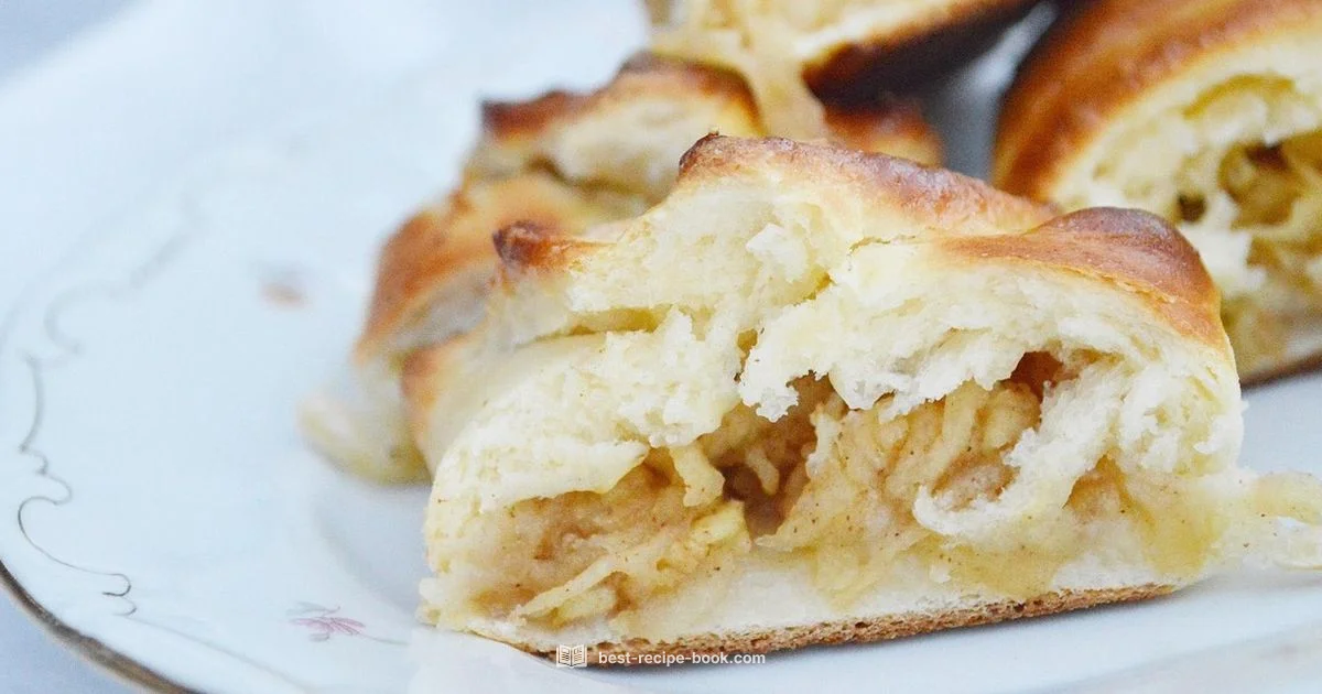 Recipe vs Receipt Recipe vs Receipt - Best Recipe Book