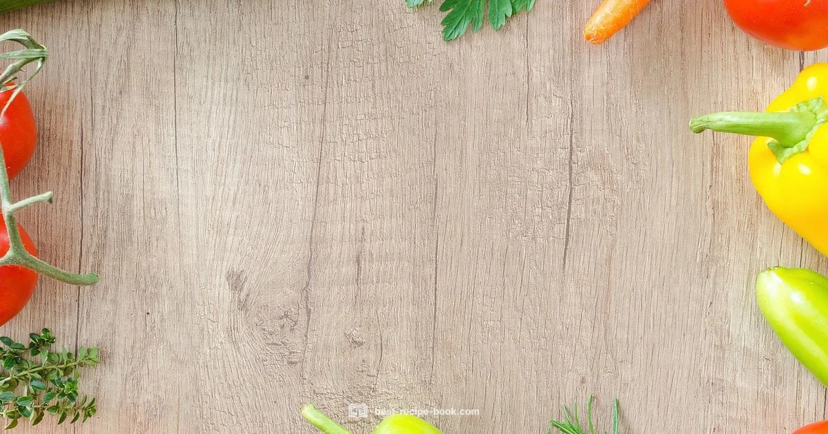 Red Potato Recipes Red Potato Recipes - Best Recipe Book