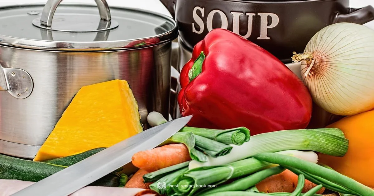 Stardew Valley Recipes - Best Recipe Book