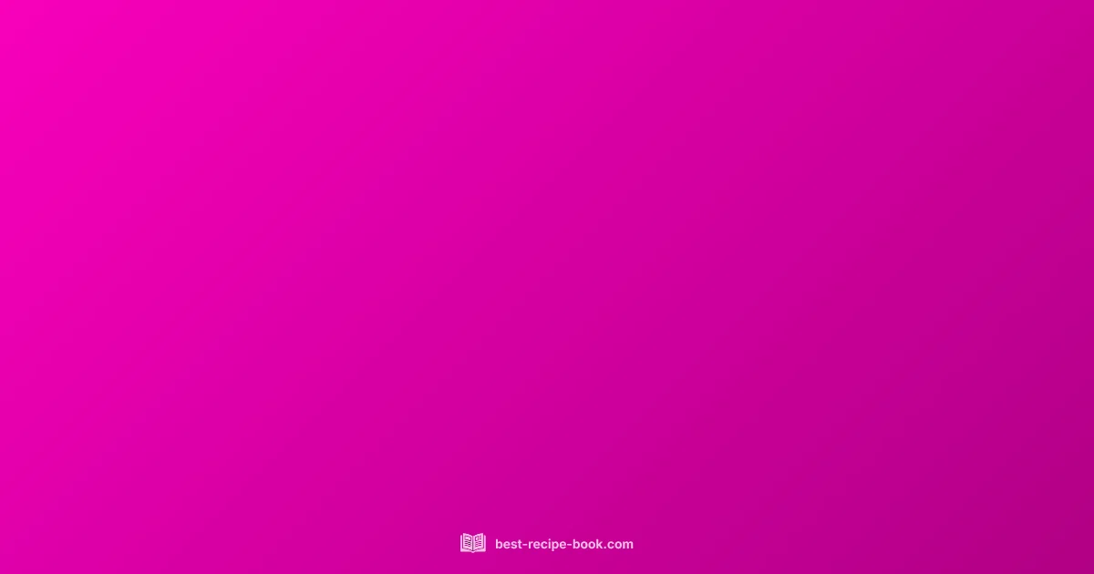 DIY Recipe Sources DIY Recipe Sources - Best Recipe Book (illustration)