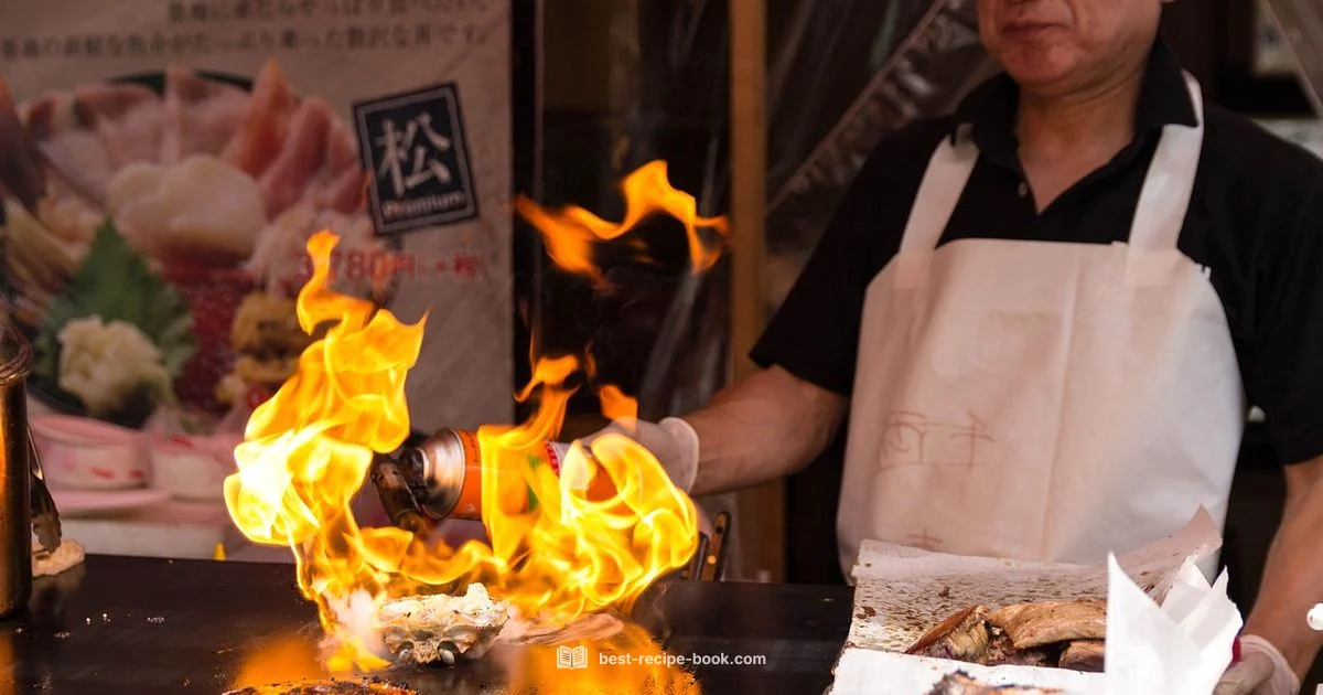 Chicken & Mushroom Recipe - Best Recipe Book