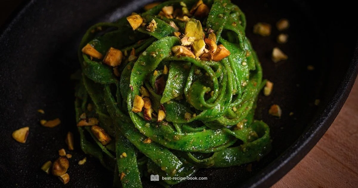 Pasta Making Pasta Making - Best Recipe Book