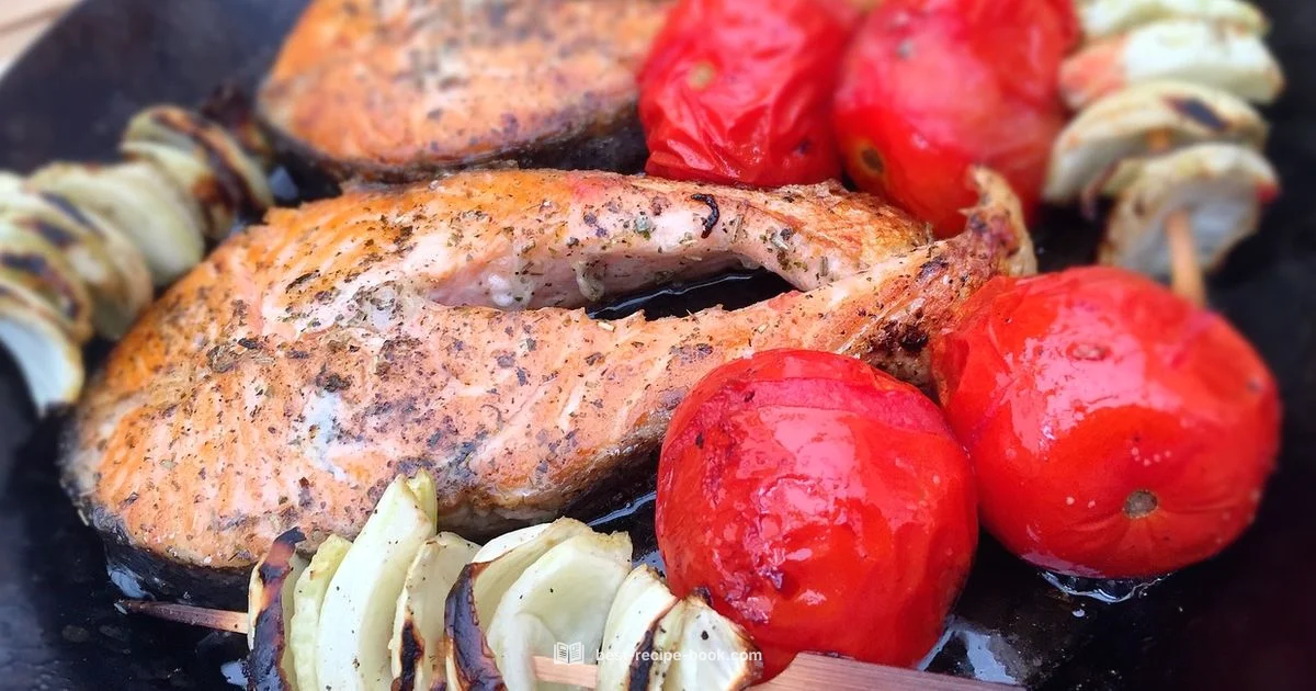 Burgers Recipe Best - Best Recipe Book