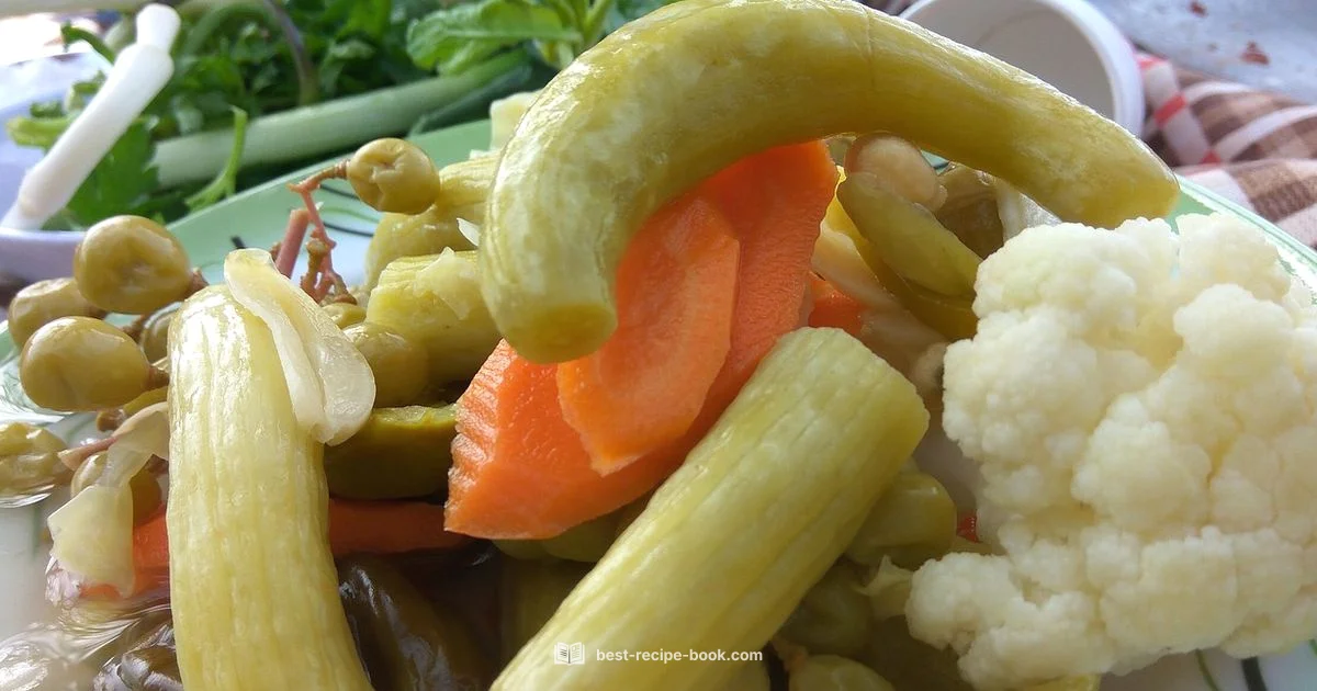 Perfect Turkey Dressing - Best Recipe Book