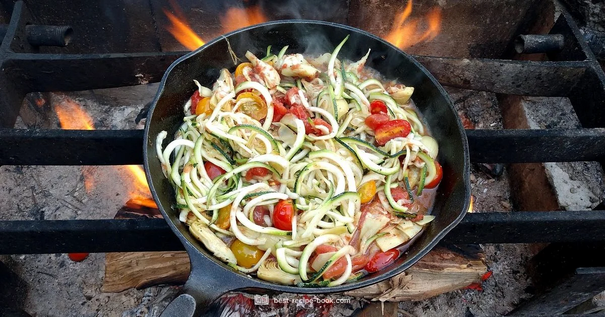 Ground Beef Dinners Ground Beef Dinners - Best Recipe Book