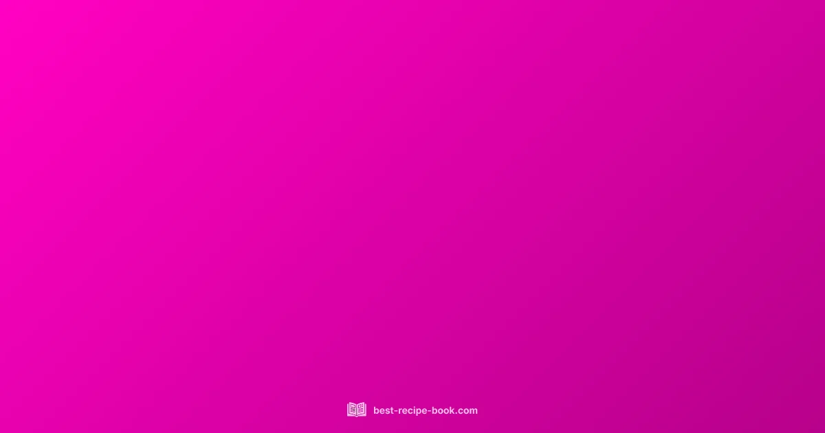 Recipe Copyright Recipe Copyright - Best Recipe Book (illustration)