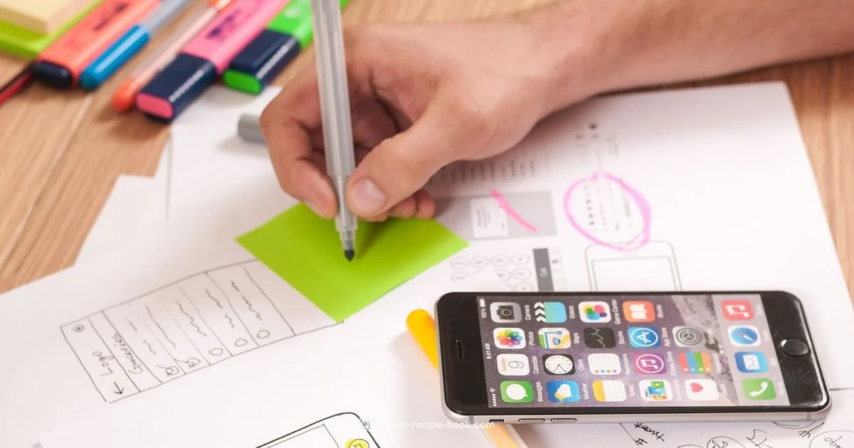 Find Recipe Builder Find Recipe Builder - Best Recipe Book