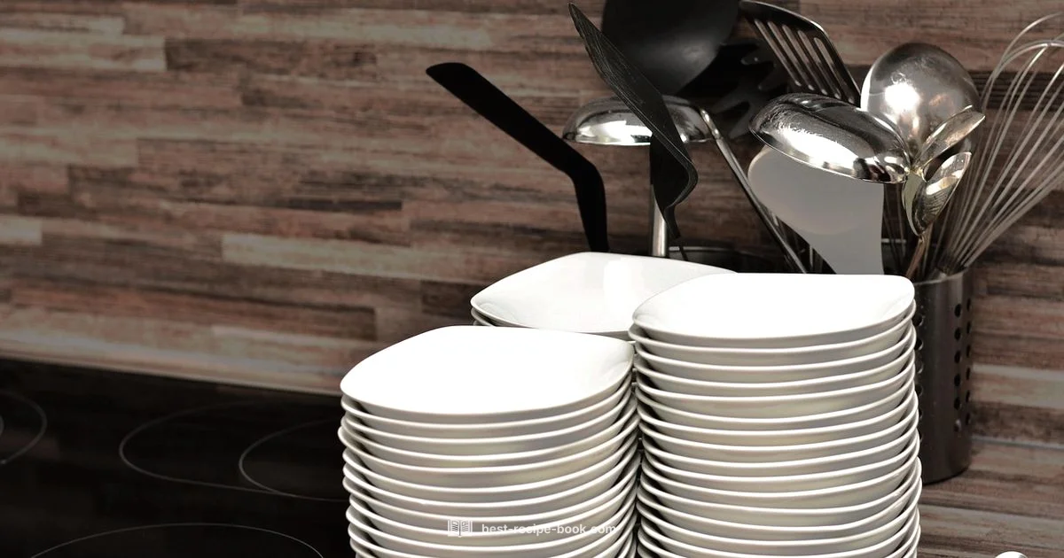 Two-Serving Budget Eats - Best Recipe Book