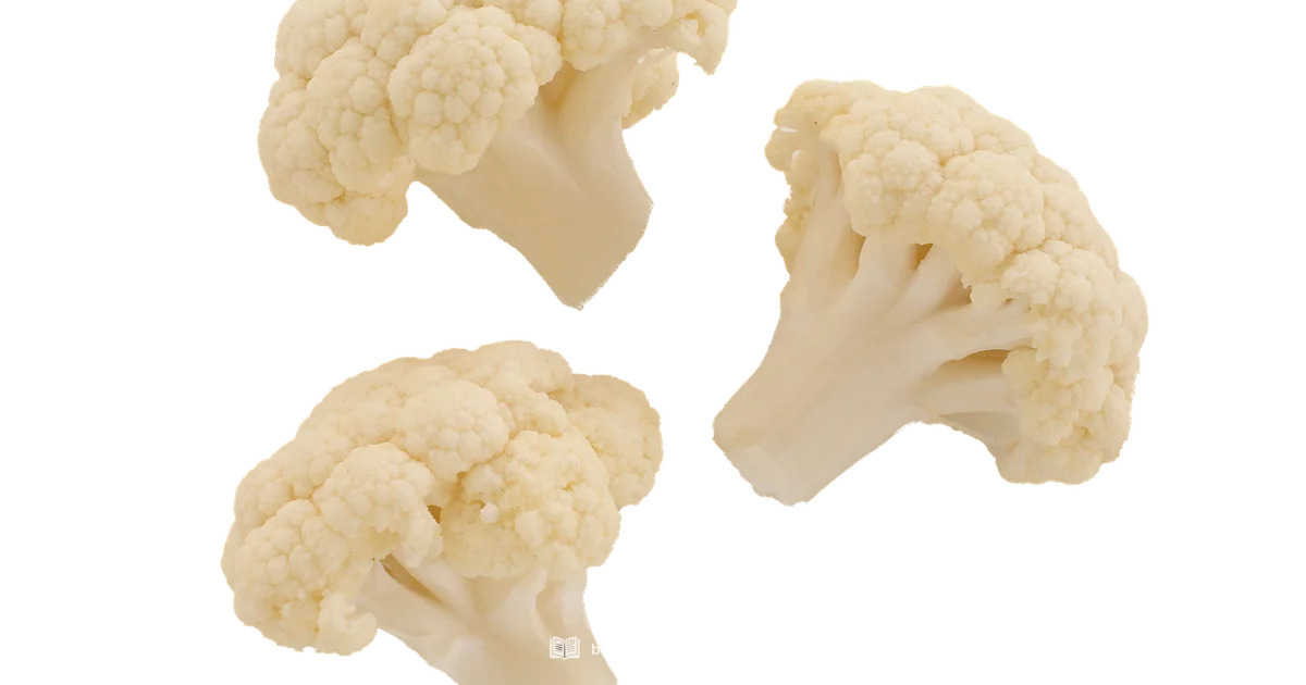 Crispy Gobhi Mastery - Best Recipe Book