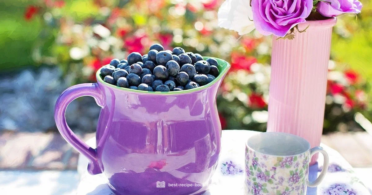 Fresh Greens Juice Fresh Greens Juice - Best Recipe Book