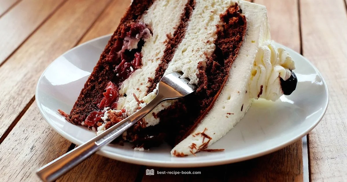 Cake Recipe Guide Cake Recipe Guide - Best Recipe Book