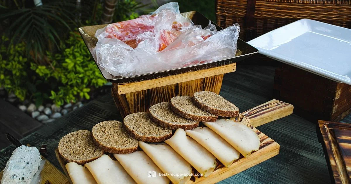 Steak Diane Mastery - Best Recipe Book