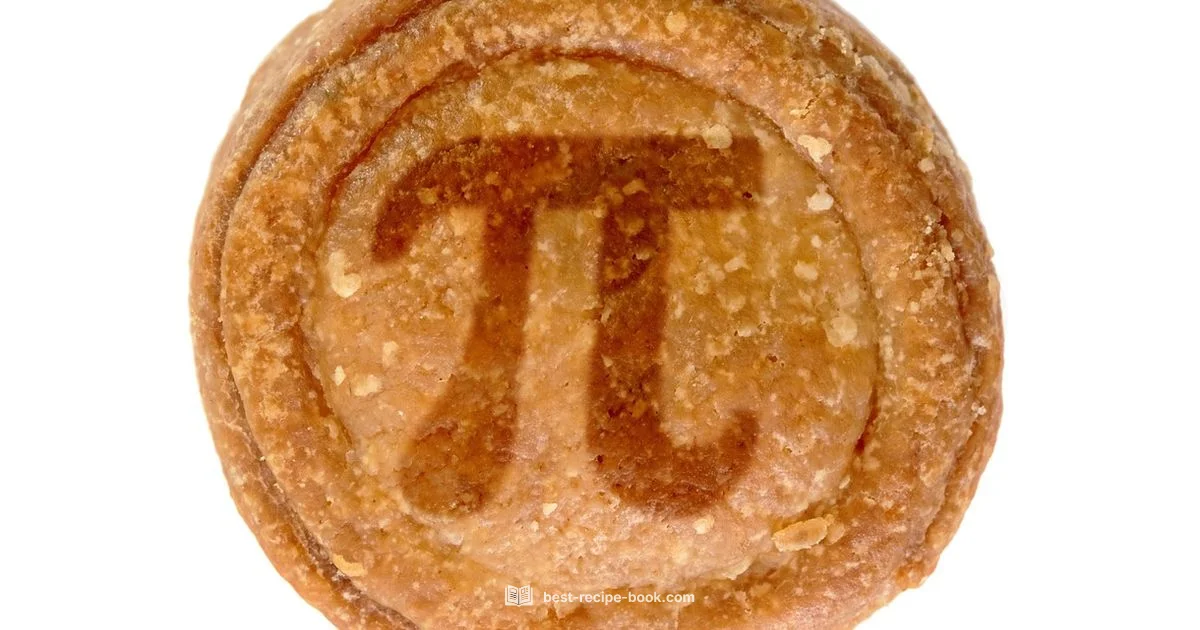 Recipe Math Guide - Best Recipe Book