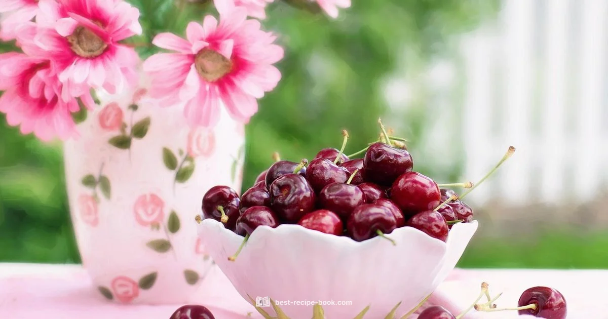 Homemade Buttermilk Guide - Best Recipe Book