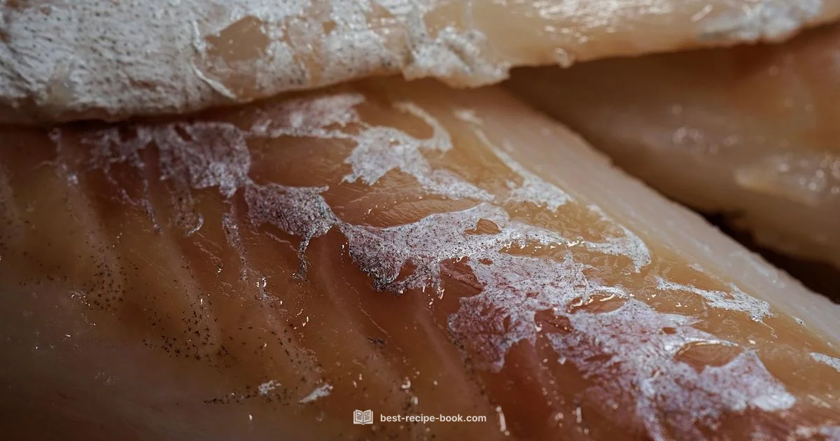 Black Cod Guide Black Cod Guide - Best Recipe Book