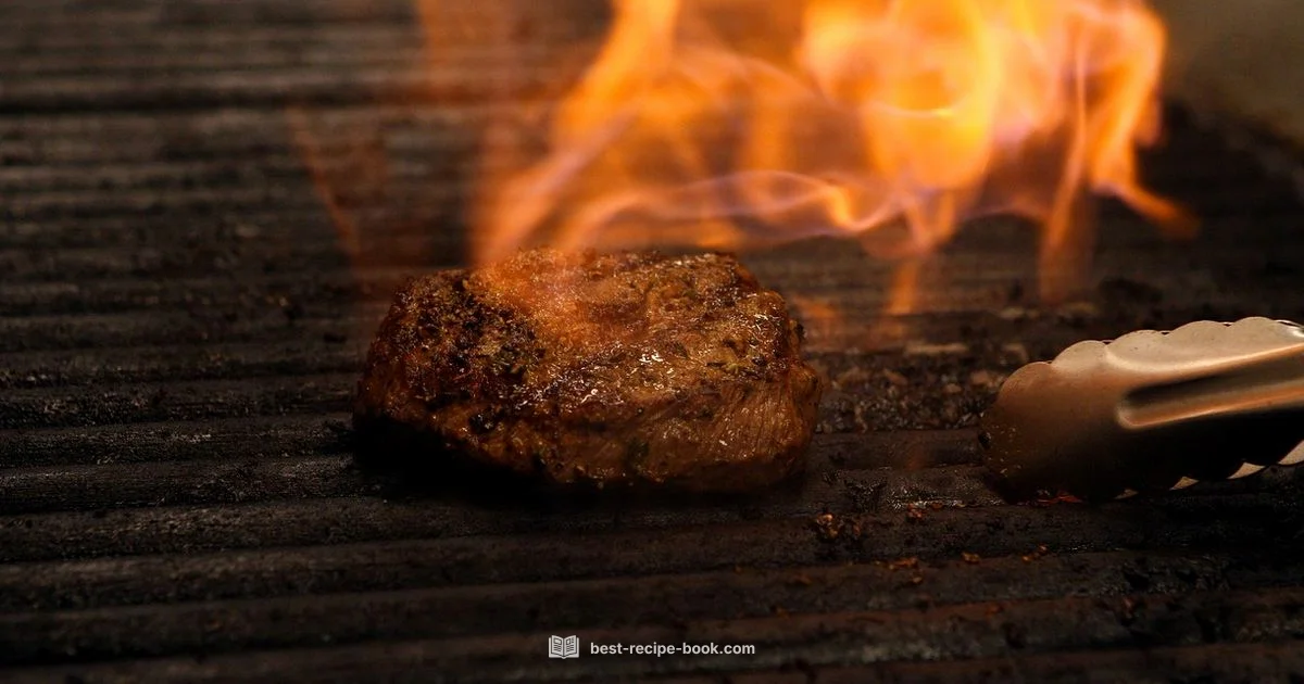 Skirt Steak Guide - Best Recipe Book