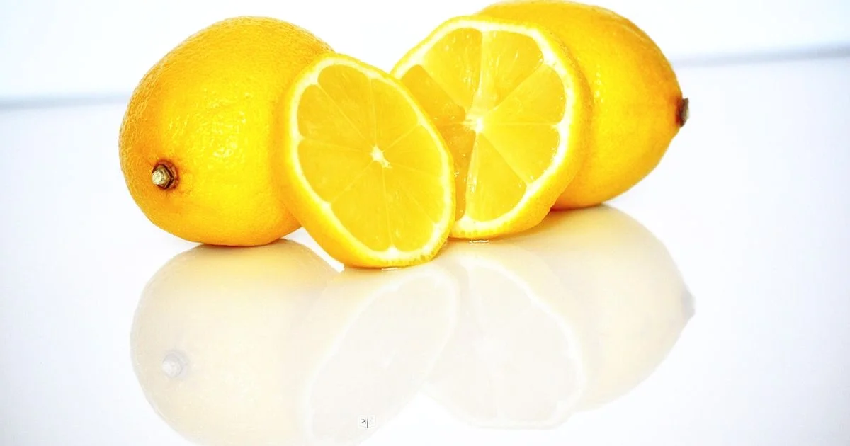 Cost of Recipes - Best Recipe Book