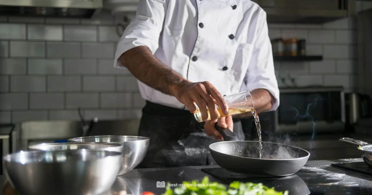 Juices In Action Juices In Action - Best Recipe Book