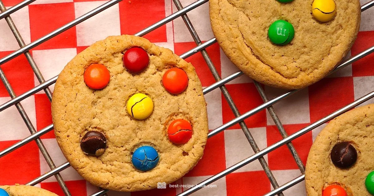 Perfect Cookies - Best Recipe Book