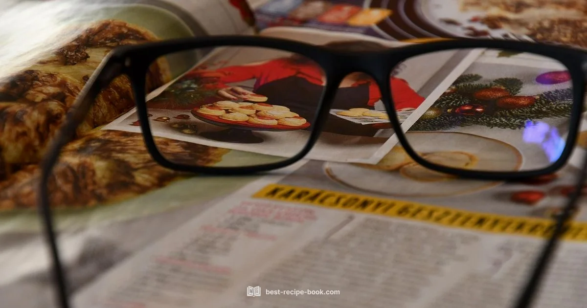 Store Magazine Recipes - Best Recipe Book