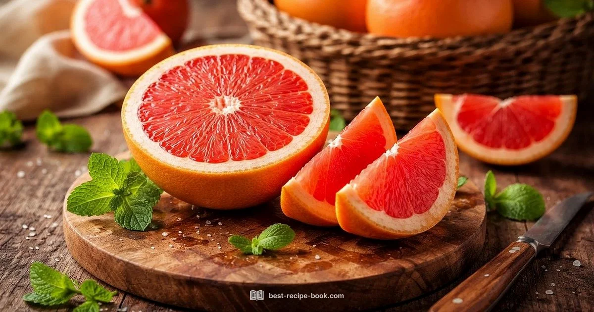 Fresh Summer Salad - Best Recipe Book